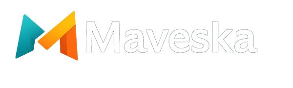 Maveska Logo